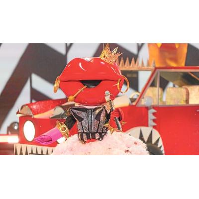 Regresa 'Mask Singer' a Antena 3 con el objetivo de "seguir superándose"