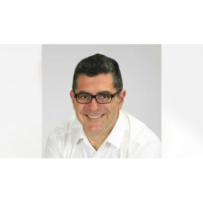 Ejes de cambio en la empresa familiar agroalimentaria