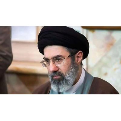 La Inteligencia de EE UU e Israel asegura que Jamenei está en coma