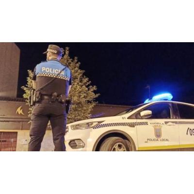 Denuncian que los acosadores de su hijo acudieron a su casa de noche para seguir insultándole