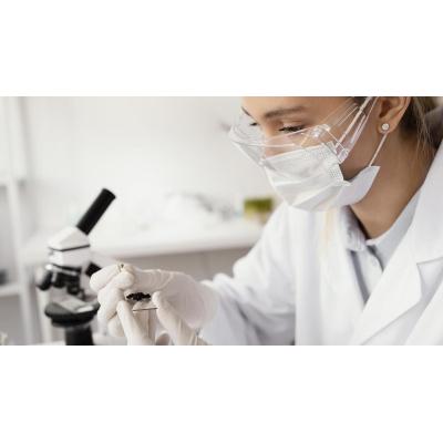 Investigadores avanzan hacia un anticonceptivo masculino no hormonal
