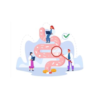El alimento parecido al yogur que ayuda al intestino y equilibra la microbiota
