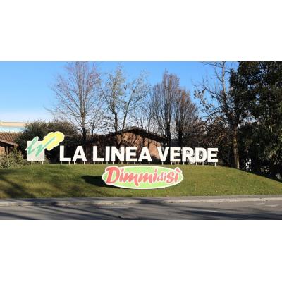 La Línea Verde Group refuerza su crecimiento en Europa con dos adquisiciones estratégicas en Bélgica y Francia