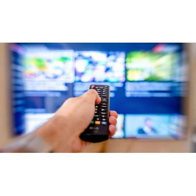 Los 107 pueblos de Navarra que podrán ver muy pronto más canales en sus televisiones