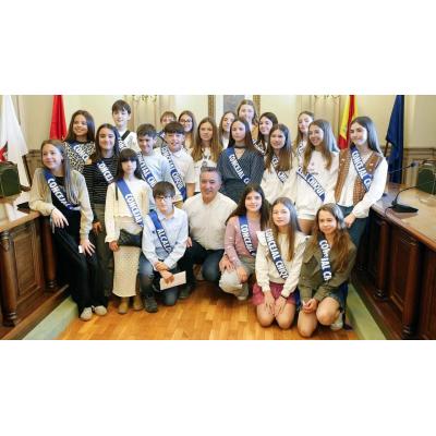 Cinco días de fiestas, buen tiempo y lleno total: así ha sido la gran celebración de Arguedas
