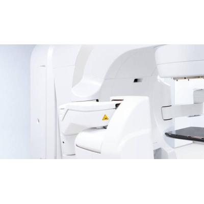 Un experto subraya que la radiología intervencionista es clave para mejorar el pronóstico del ictus
