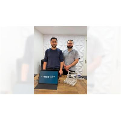 Garo&sons: la joyería que bebe de la milenaria tradición Armenia