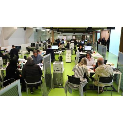 Fechas de la Declaración de la Renta en Navarra, que llega con novedades: el 15 de abril empiezan las devoluciones