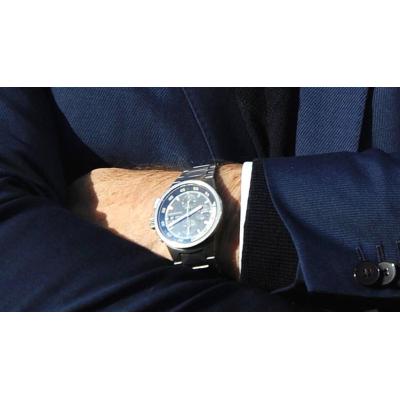 Carvajal, Cazorla, Azpilicueta y Thomas Partey, entre los investigados por la compra de relojes de contrabando