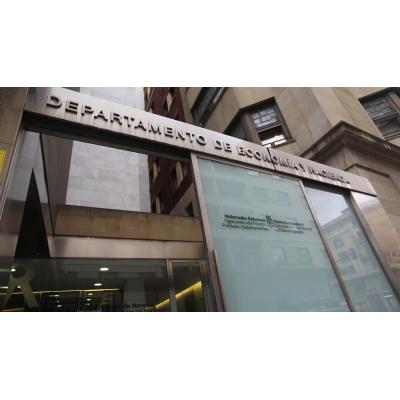 Navarra aprueba un aplazamiento excepcional de determinadas deudas tributarias para ayudar a empresas y autónomos