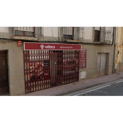 Unide abre 14 nuevos supermercados en toda España y alcanza los 19 en Navarra