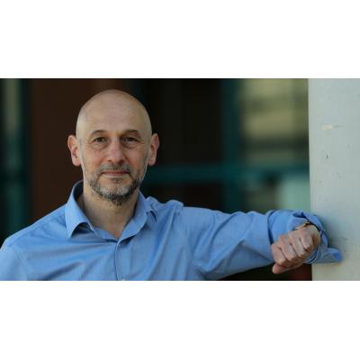 Iñaki Iriarte: "No volvería a la política ni a punta de pistola, sentía que no ayudaba a nadie"