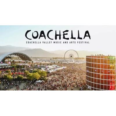 Coachella 2026: el hito de Karol G, el regreso de Justin Bieber y el arte inmersivo de Radiohead