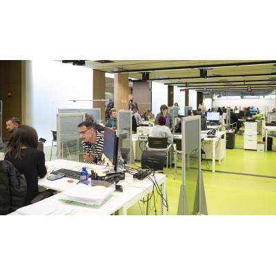 Cómo hacer la Declaración de la Renta en Navarra este 2026: presencial, online o por teléfono