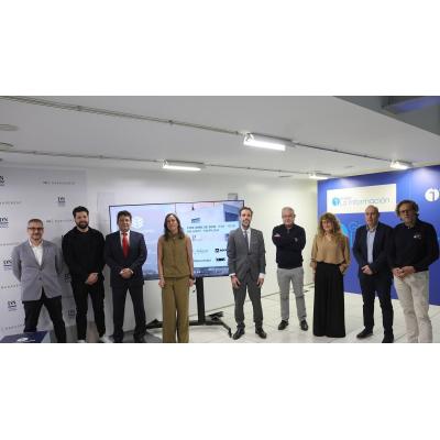 La financiación de nuevos modelos de construcción, el eje de iConstruccioNA