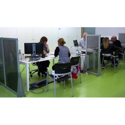 La renta en Navarra ya ha empezado: esto es lo primero que debes mirar antes de hacer nada