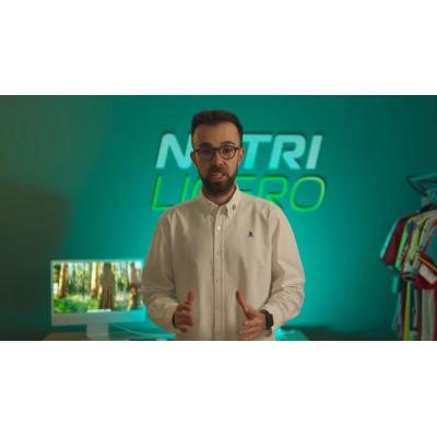 Nutriligero alerta: "Tus analíticas pueden estar 'bien' y aun así tener un problema de tiroides"