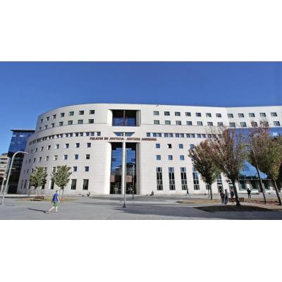Condenan al dueño de una inmobiliaria de Tierra Estella por quedarse con los anticipos de arras