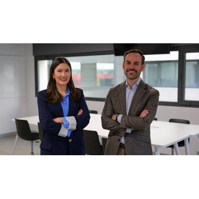 Un estudio de la Universidad de Navarra revela cuál es el principal motivo por el que la gente evita consumir noticias