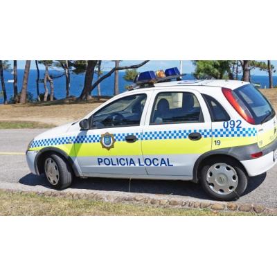 Un joven se enfrenta a 12 años por violar a una menor con la que estaba con amigos en un portal