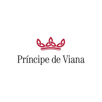 Cata de vino con Bodegas Príncipe de Viana