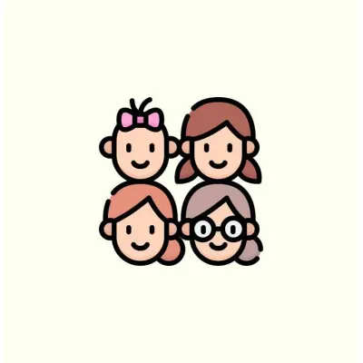 Taller en familia “Little Chef”