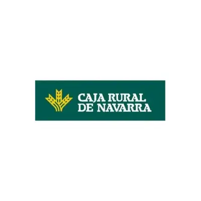 Inauguración Mosaico de Verduras