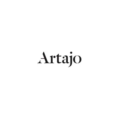 Visita guiada a Trujal Artajo