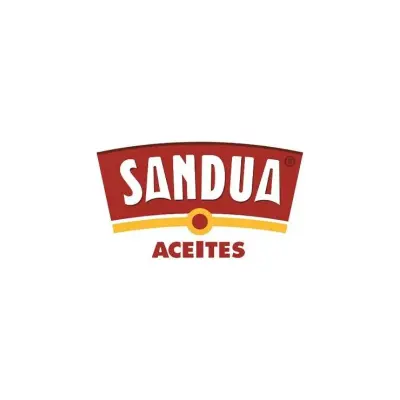 Taller de cocina Infantil “Merendamos con Aceite Sandúa”.