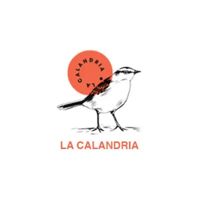 Cata de Vino de Bodega La Calandria, Pura Garnacha