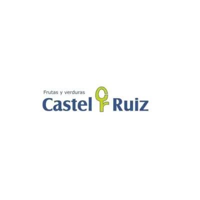 Cena Popular con vinos Gran Feudo