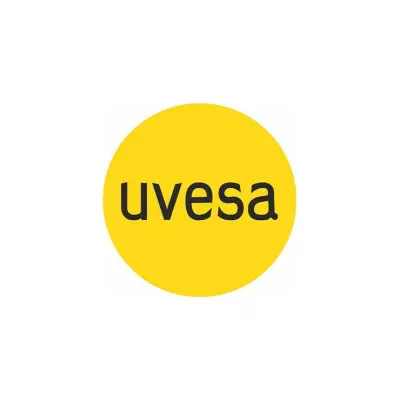 “Hoy Comemos con UVESA”