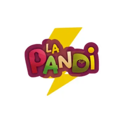 Presentación de los finalistas y entrega de premios del concurso de dibujo