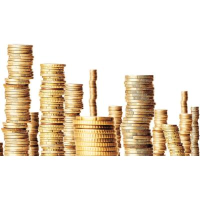 Los 563 navarros más ricos pagan por Patrimonio 26 millones, el 55% del total