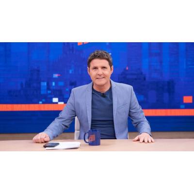'Malas lenguas' celebra su primer aniversario y salta al prime time de los sábados