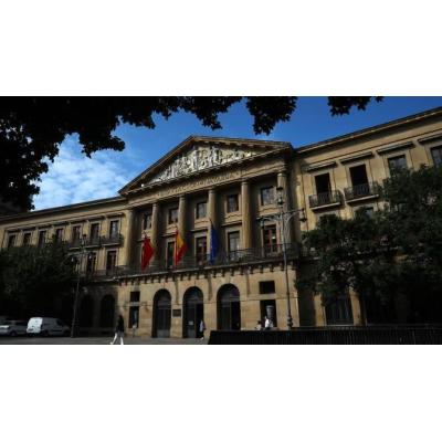 Navarra moderniza el padrón municipal para mejorar la gestión y la atención a la ciudadanía