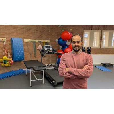 La vitamina C, aliado para reducir la presión arterial en diabéticos según un estudio