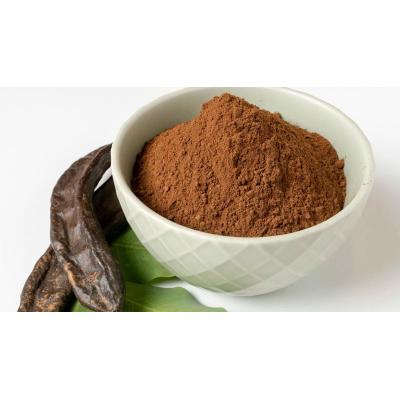 La algarroba: una sorpresa nutricional con profundas raíces mediterráneas