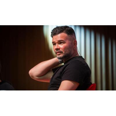 ERC replica a Rufián: "No podemos resolver las disputas de la izquierda española"