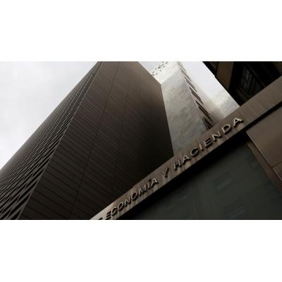 La Campaña de la Renta 2025 arranca con más de 82.500 accesos a la consulta de propuestas