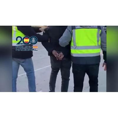 Entra en vigor la Ley de Multirreincidencia, que castiga con cárcel a los condenados 4 veces por hurtos