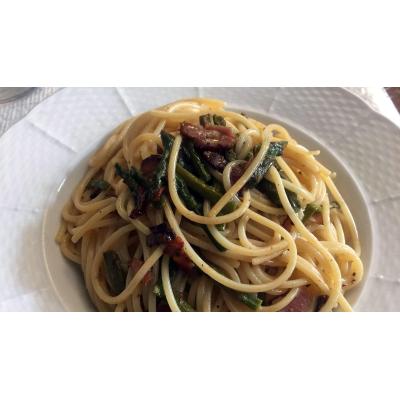 Los 4 errores más comunes al cocinar la pasta, según el chef Jordi Cruz