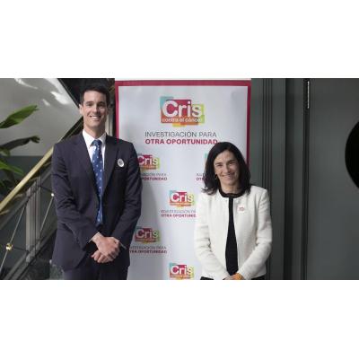 La Fundación CRIS apoya con 1,5 millones el trabajo del Cancer Center Clínica Universidad de Navarra en tumores cerebrales infantiles y de riñón