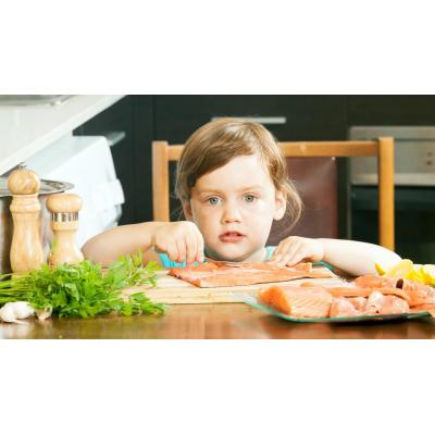 Expertos de la Clínica Universidad de Navarra explican qué es el ácido omega-3, sus beneficios y cómo incluirlo en la dieta