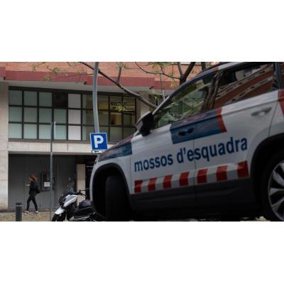 Detenido un hombre en Torrebesses (Lleida) por agredir al alcalde tras poner fin al contrato del bar