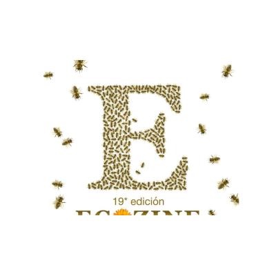 El Festival Ecozine reúne cuatro documentales para reflexionar sobre medioambiente