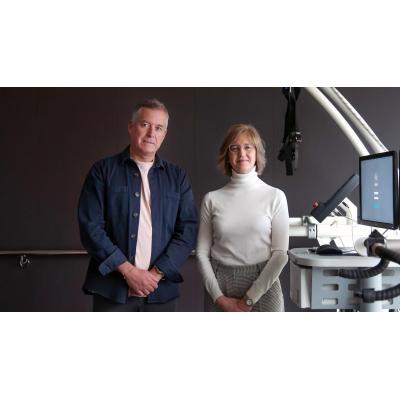 Navarrabiomed y Clínica Universidad de Navarra buscan voluntarios con enfermedad de Parkinson para participar en un estudio