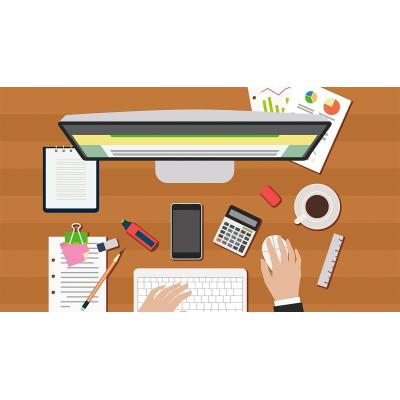 Tener el móvil sobre la mesa te perjudica
