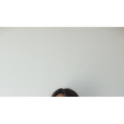 Blanca García-Orea, nutricionista: "Comiendo más proteínas, no tendrás hambre en cuatro horas"