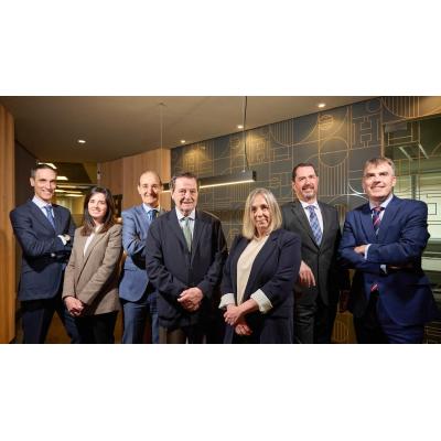 Haltia Capital: la importancia de la gestión independiente en momentos turbulentos